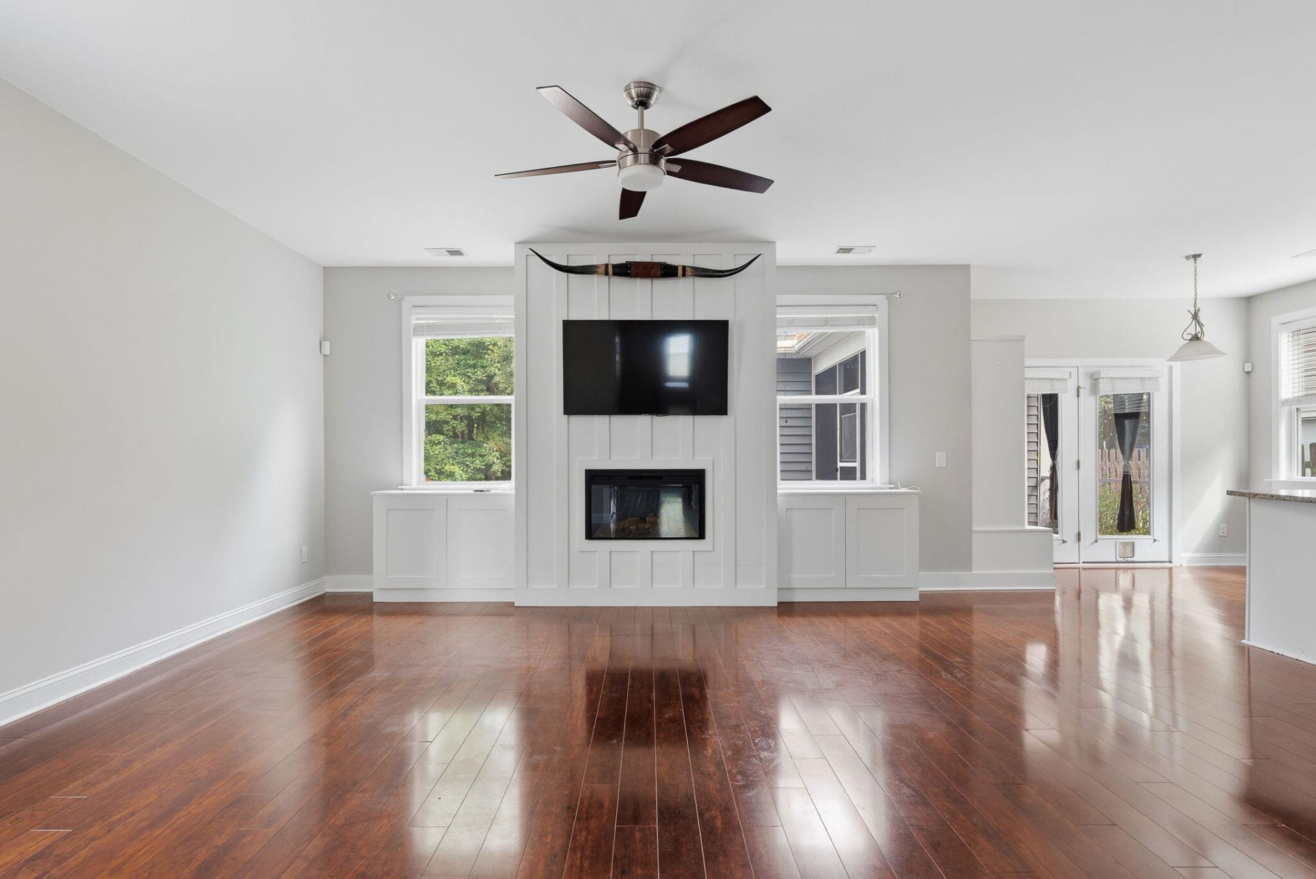 1679 Seabago Drive Photo 10