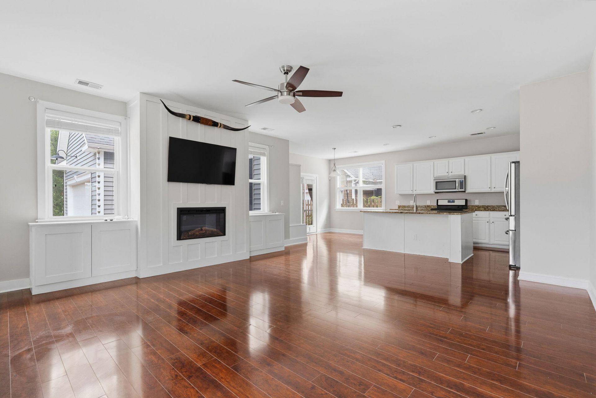 1679 Seabago Drive Photo 12