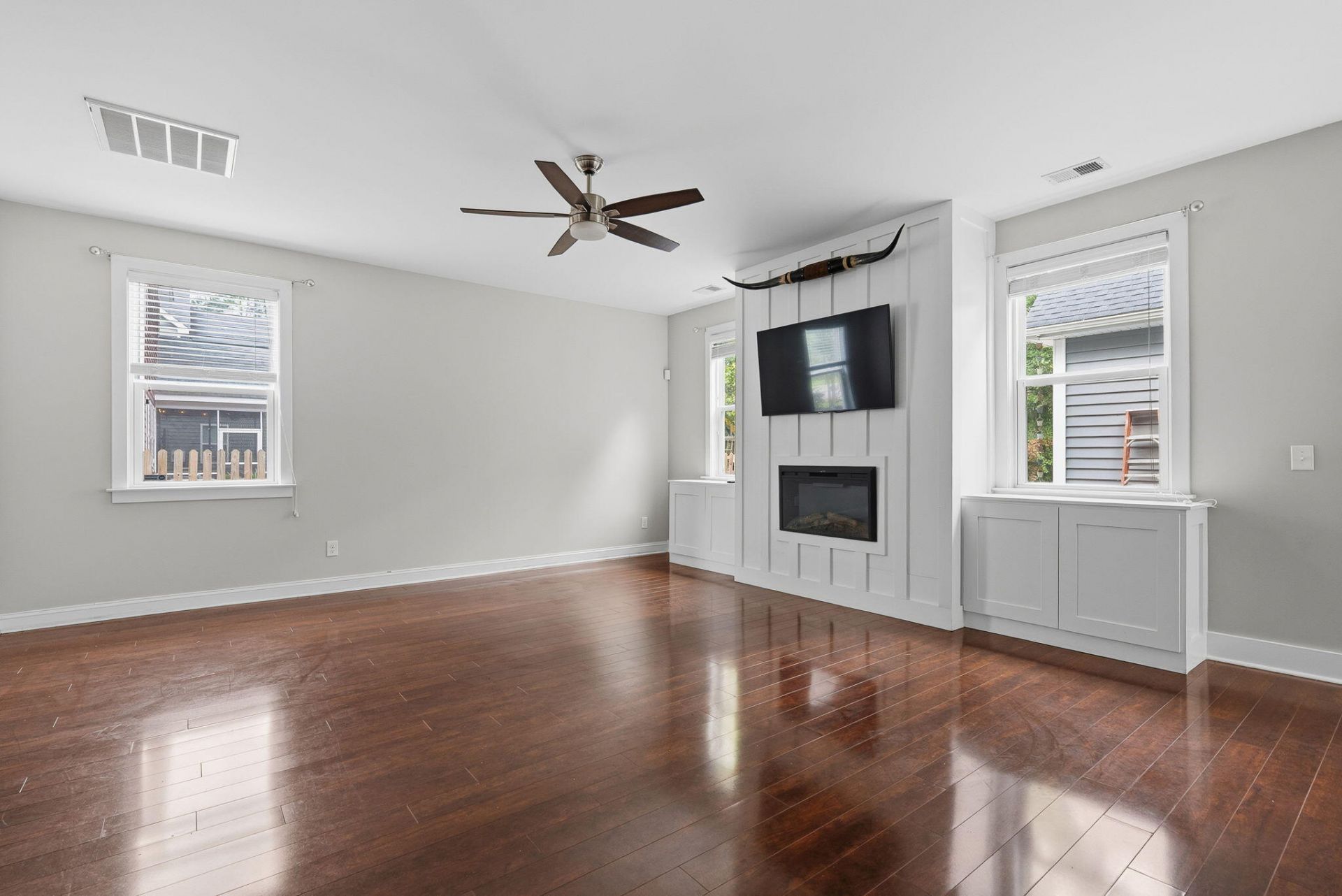 1679 Seabago Drive Photo 13