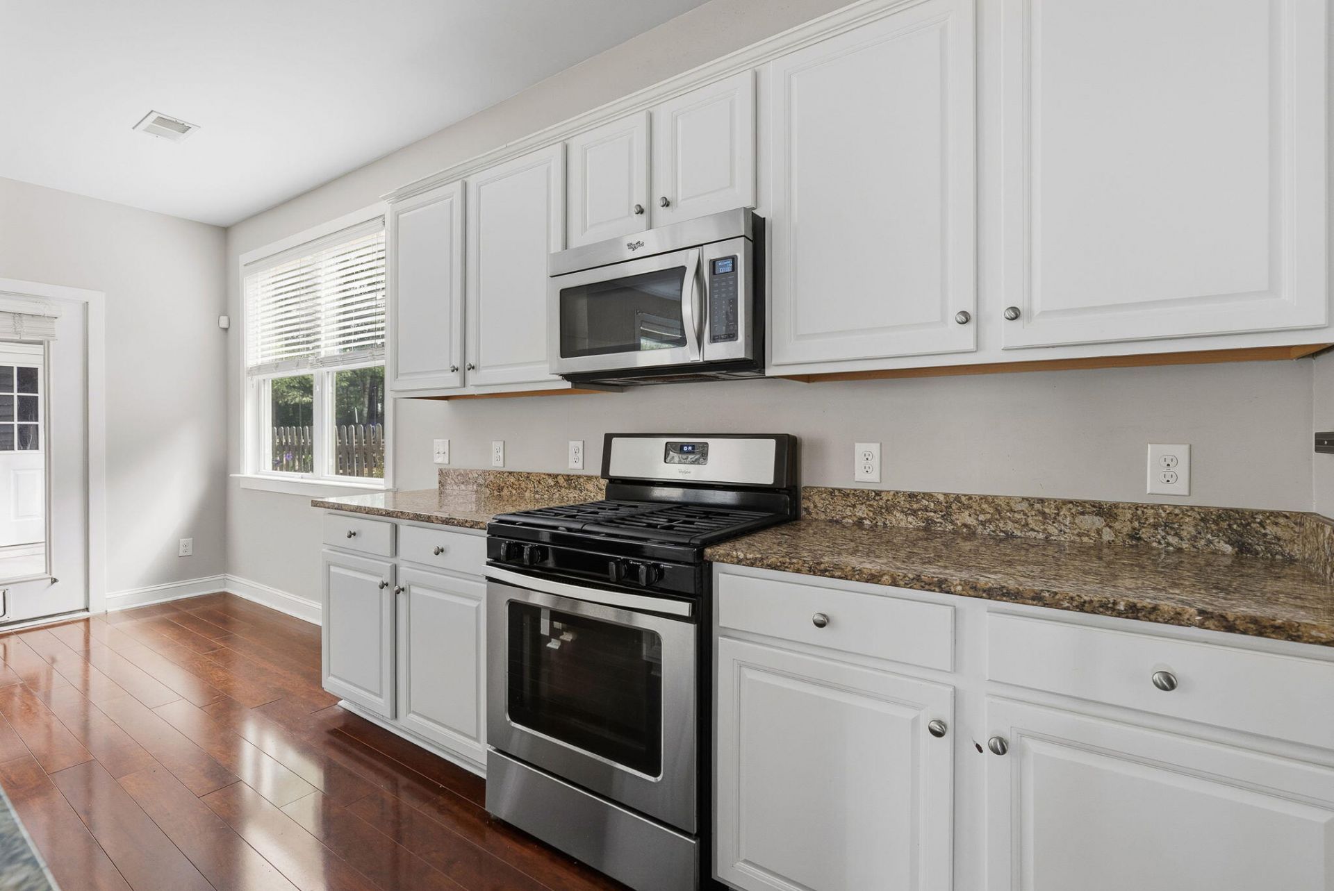 1679 Seabago Drive Photo 16