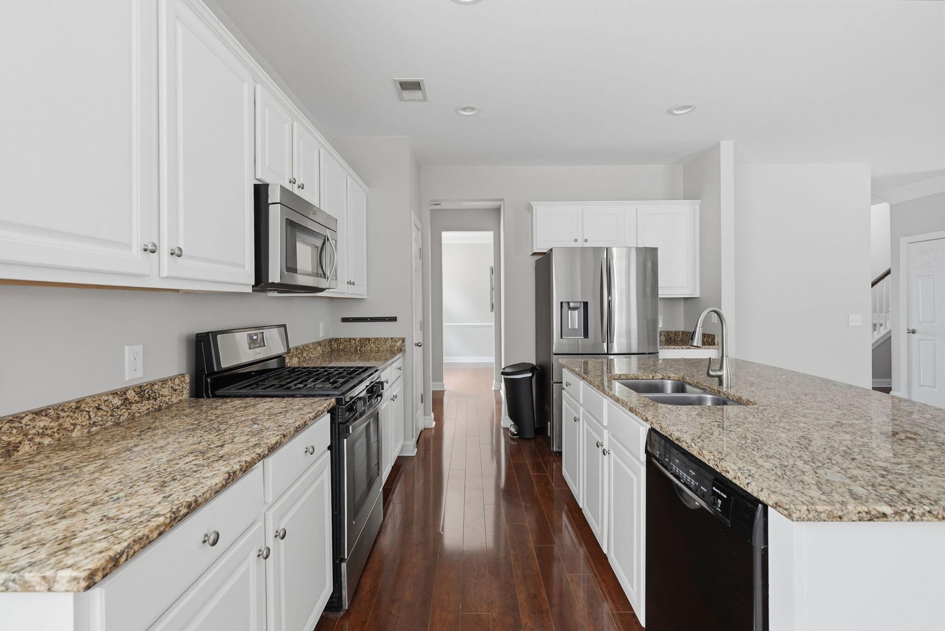 1679 Seabago Drive Photo 18