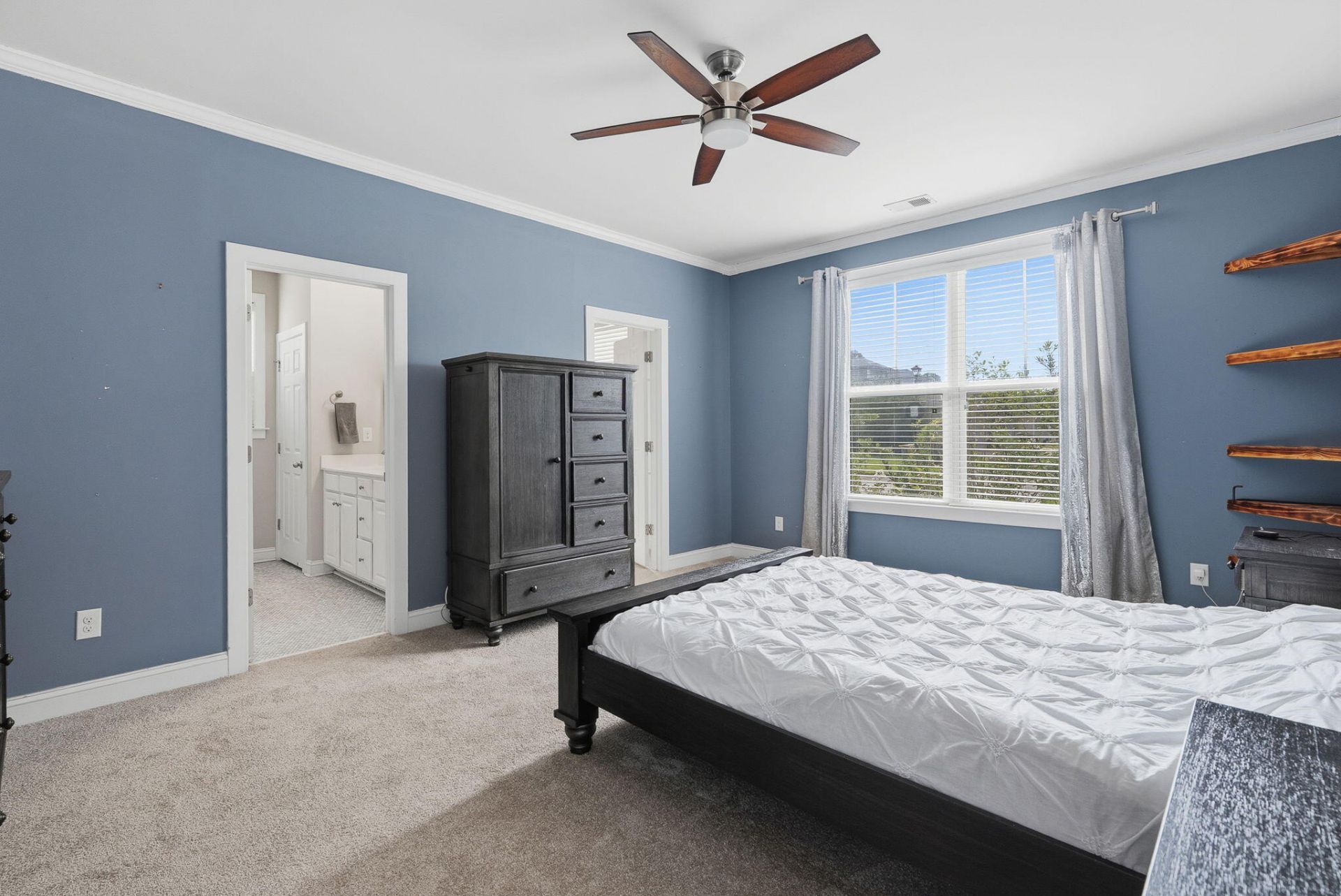 1679 Seabago Drive Photo 21