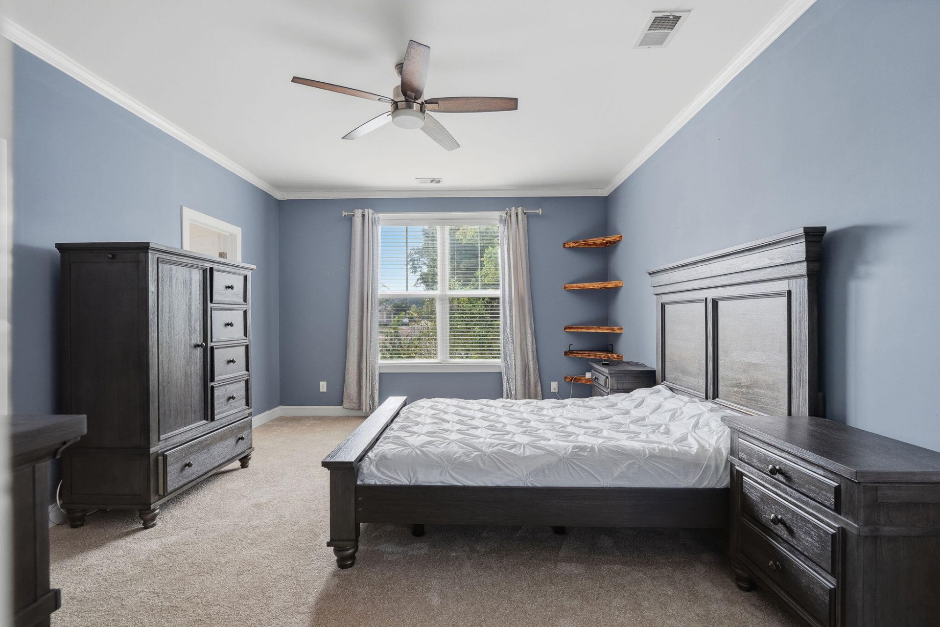 1679 Seabago Drive Photo 22