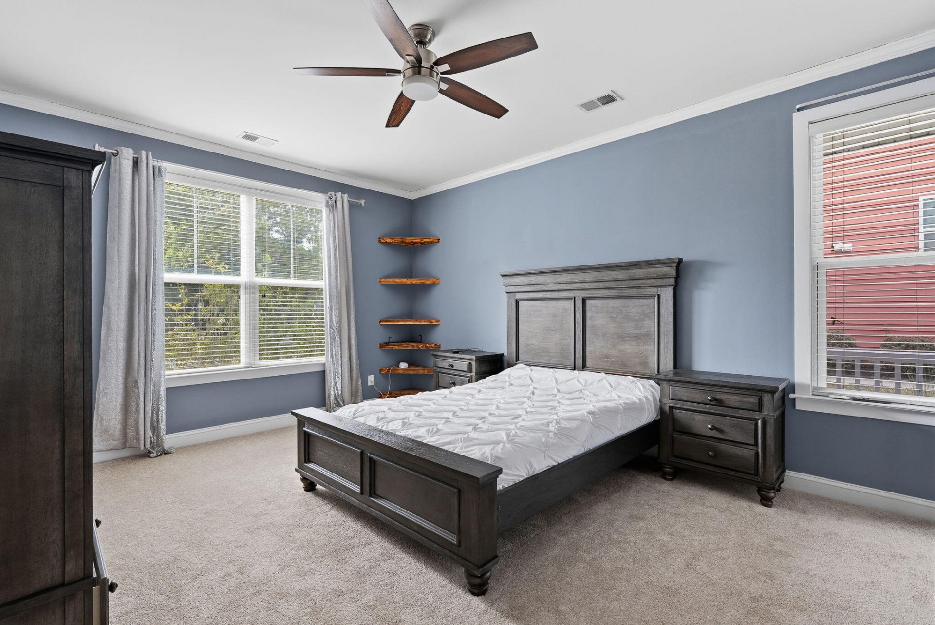 1679 Seabago Drive Photo 23