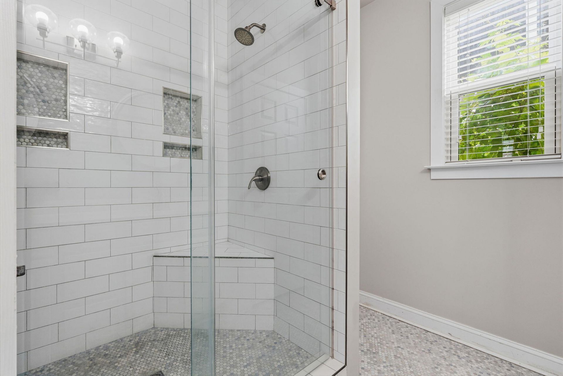 1679 Seabago Drive Photo 26