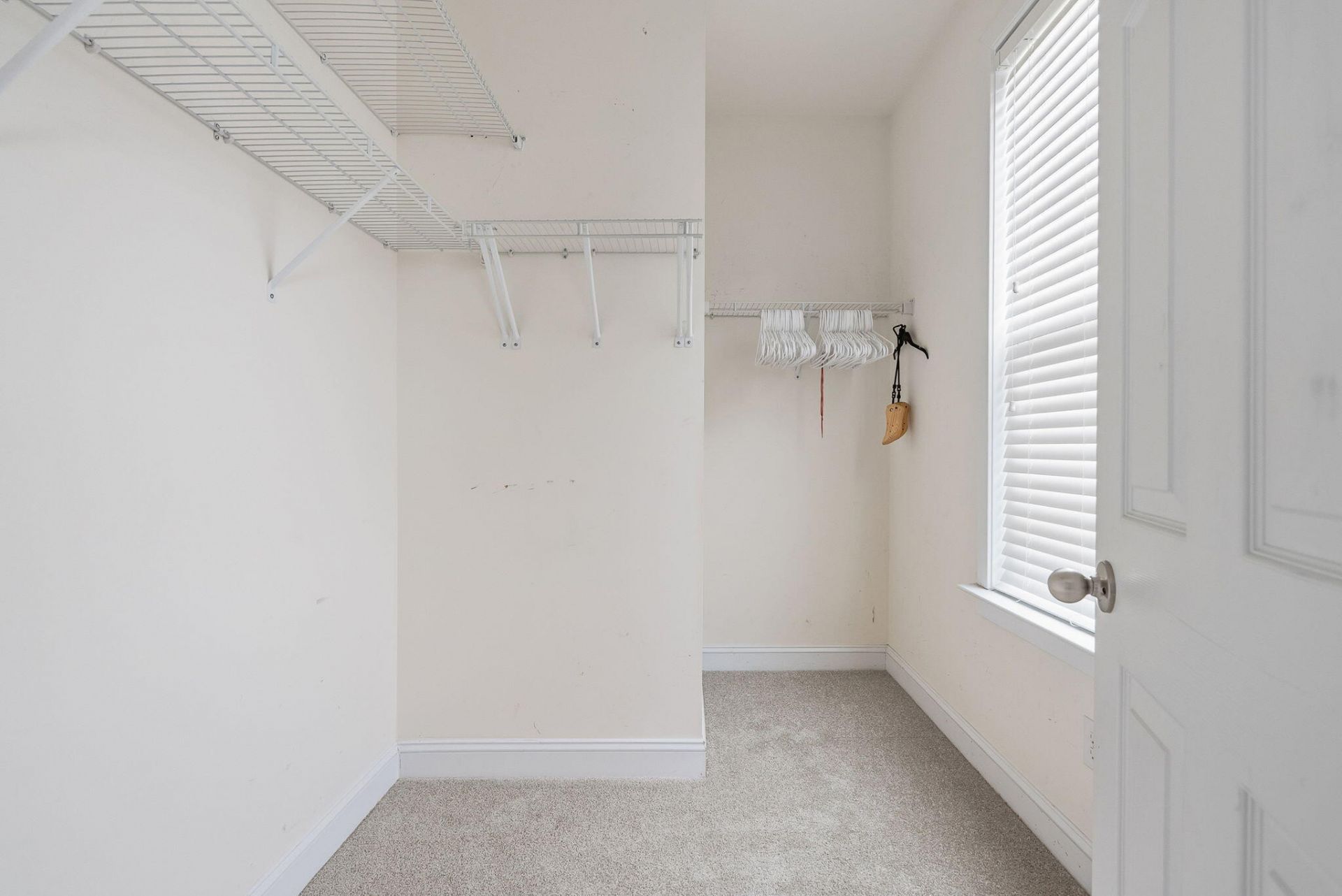 1679 Seabago Drive Photo 27