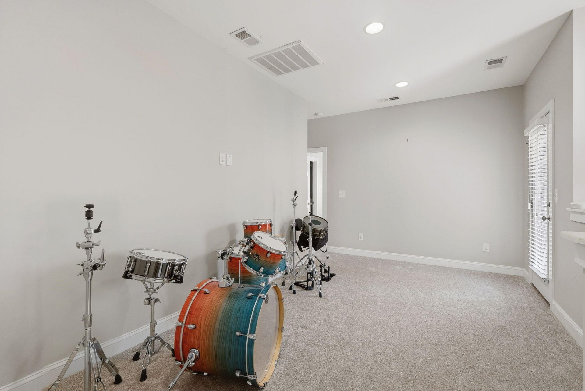 1679 Seabago Drive Photo 28