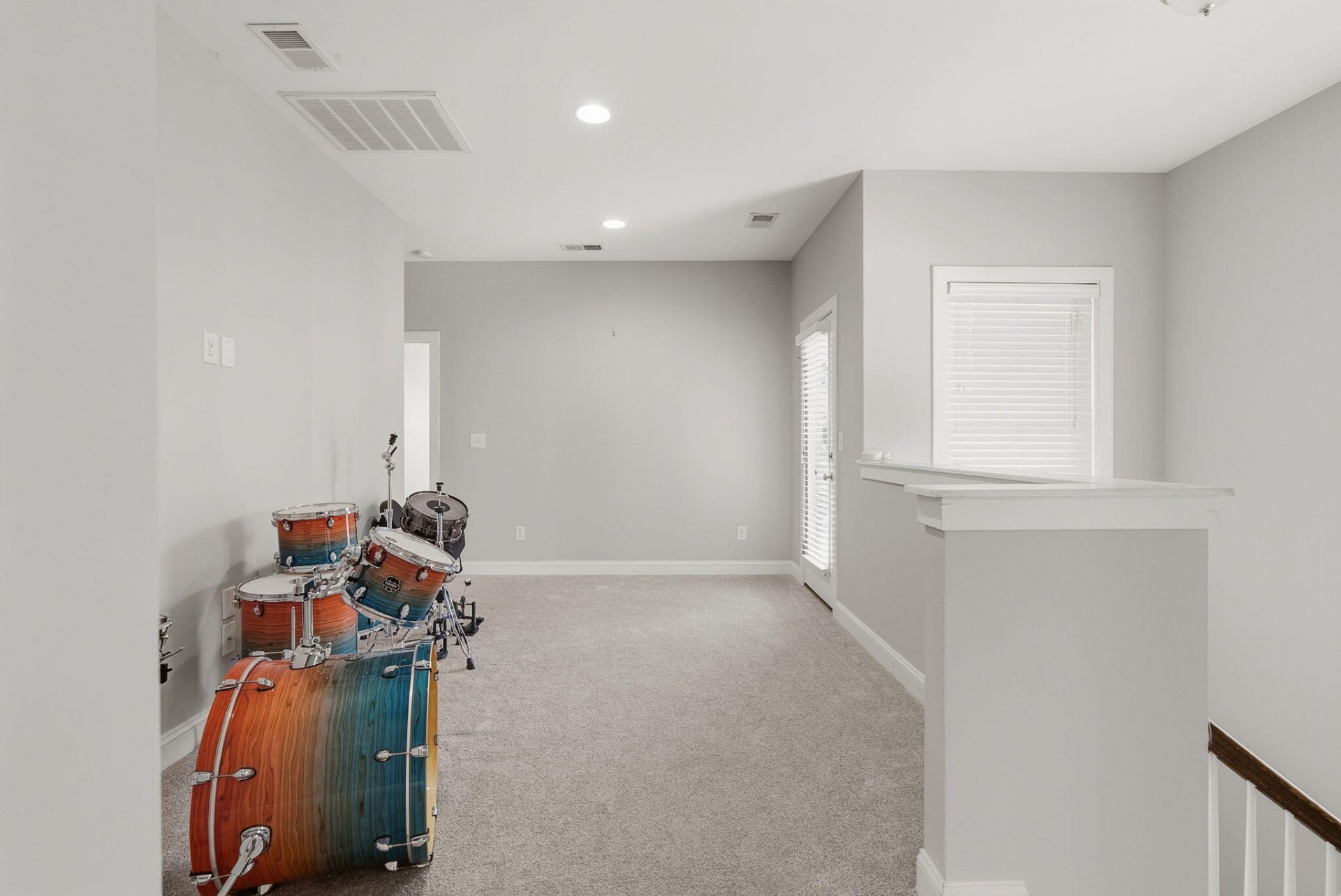 1679 Seabago Drive Photo 29
