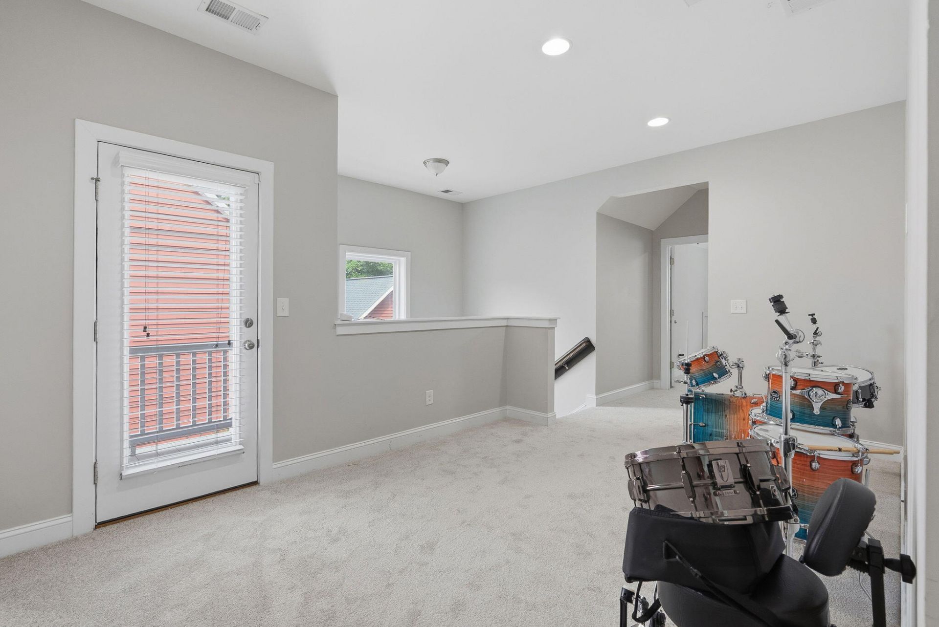 1679 Seabago Drive Photo 30