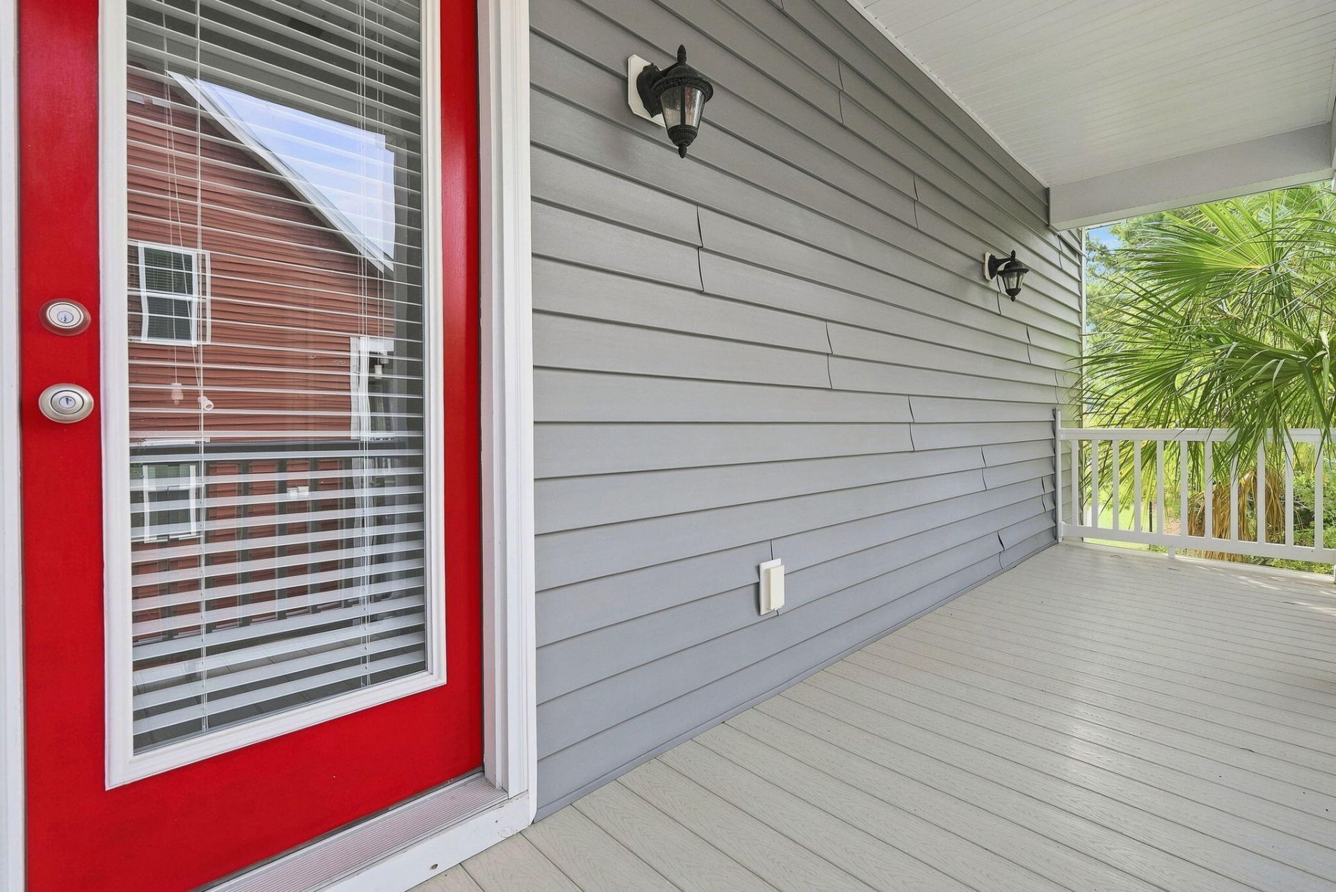 1679 Seabago Drive Photo 31