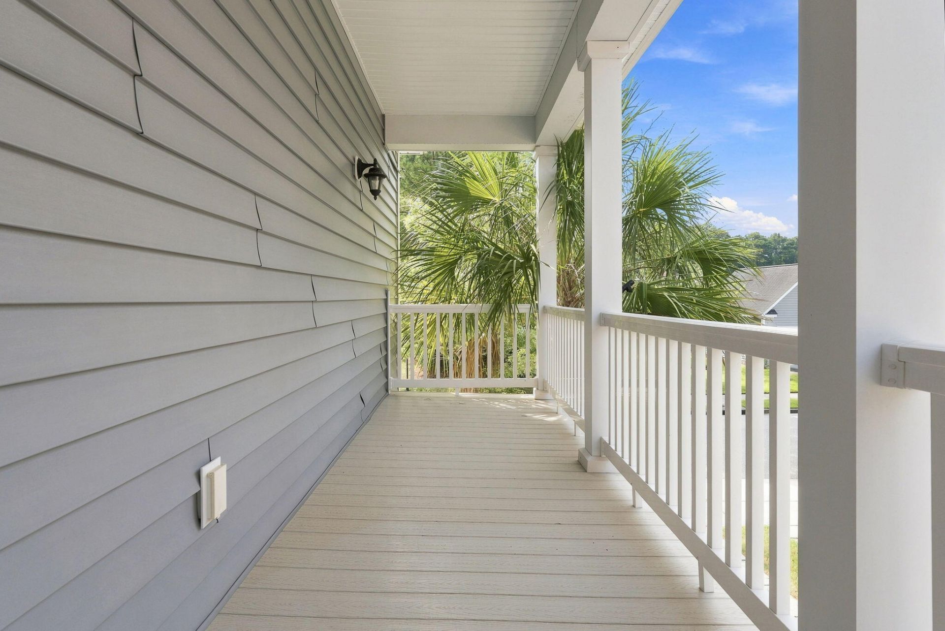 1679 Seabago Drive Photo 32