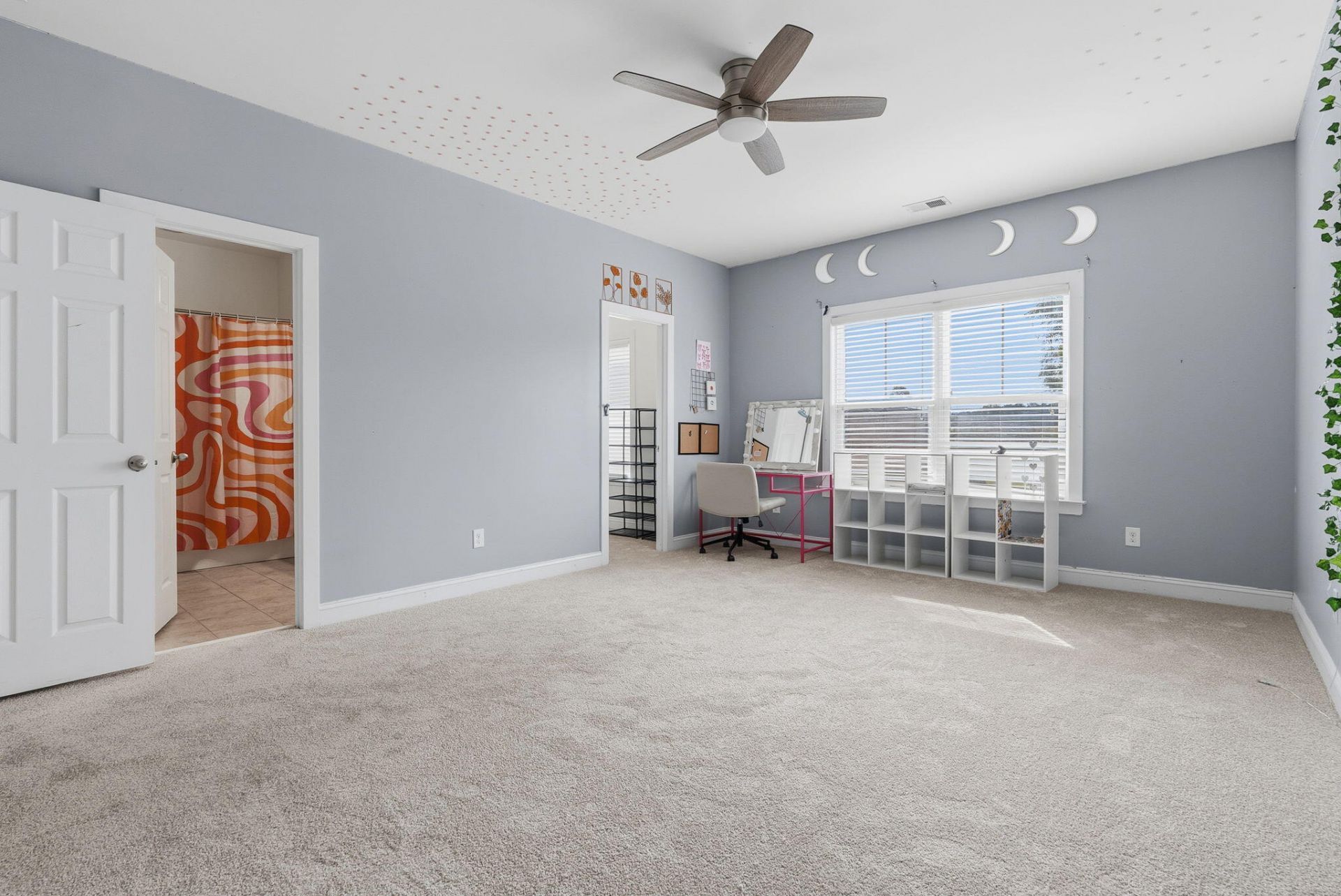 1679 Seabago Drive Photo 33
