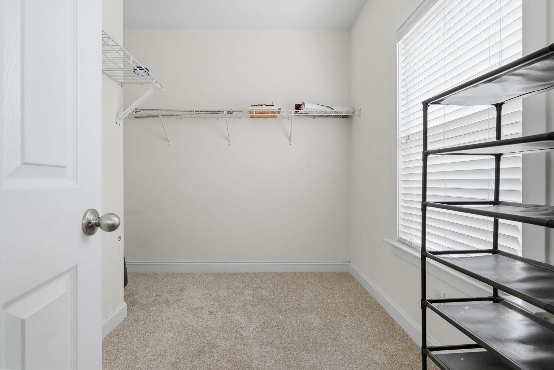 1679 Seabago Drive Photo 34