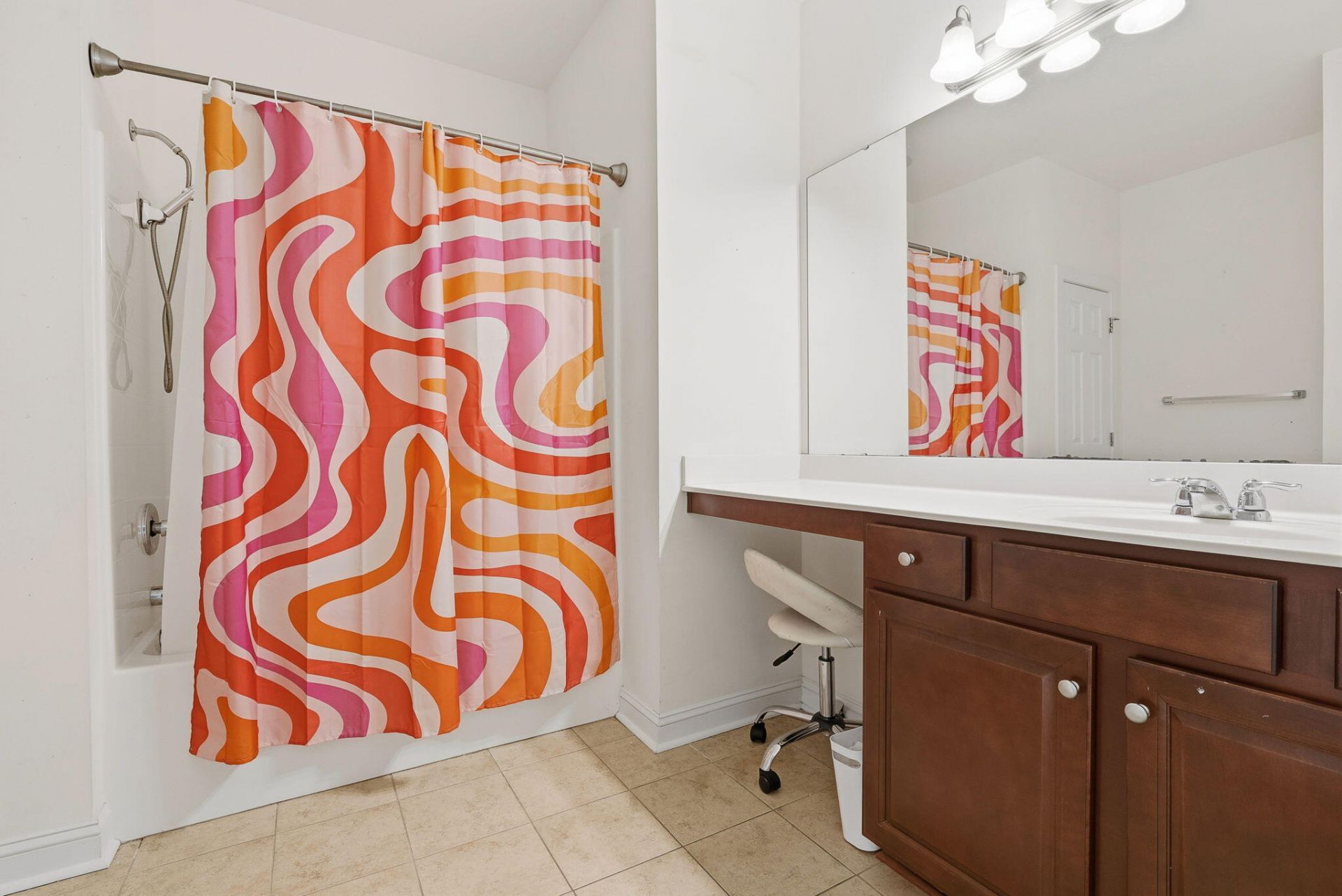 1679 Seabago Drive Photo 35