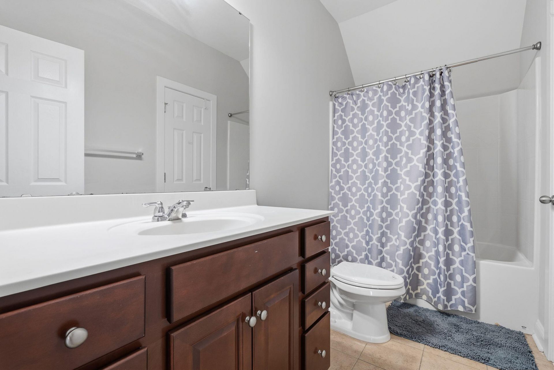 1679 Seabago Drive Photo 36