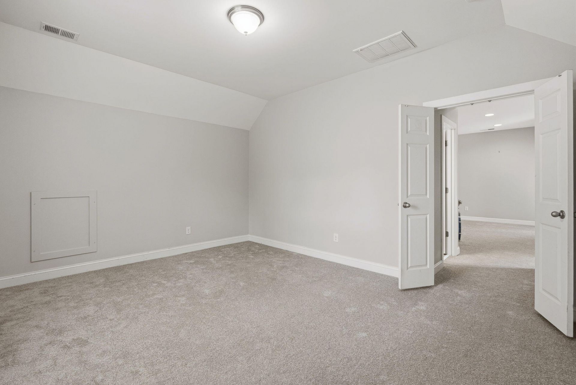 1679 Seabago Drive Photo 37