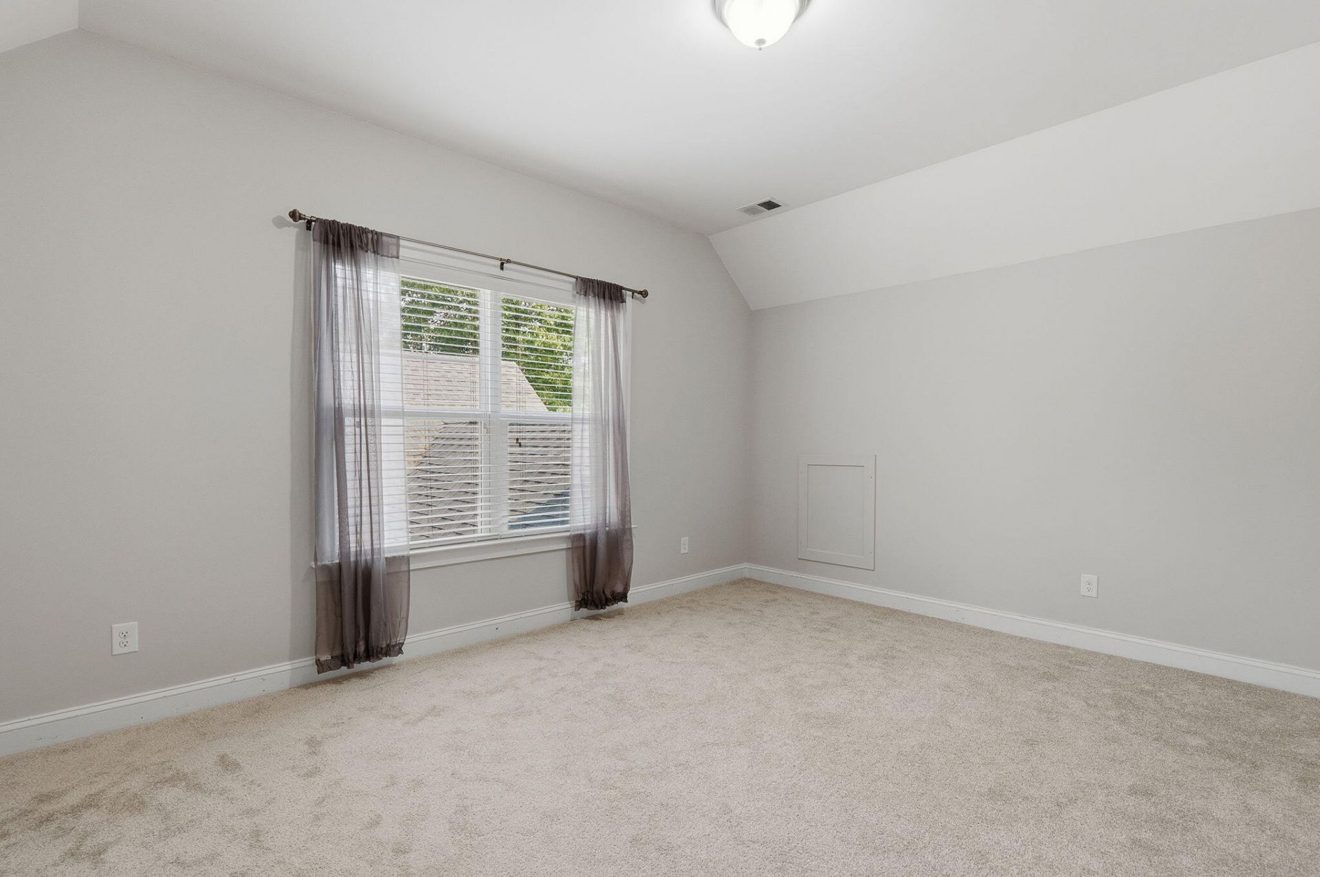 1679 Seabago Drive Photo 38