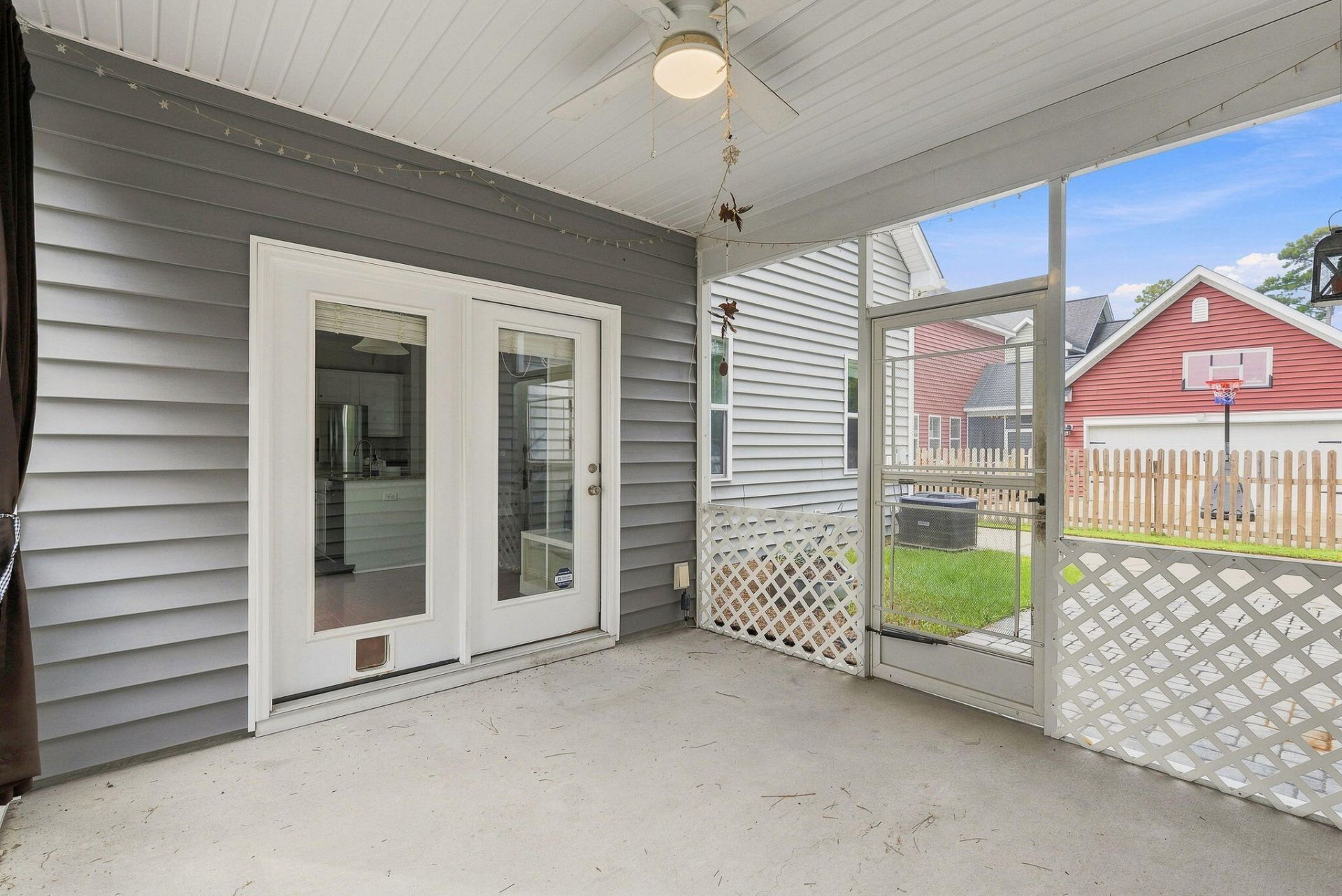 1679 Seabago Drive Photo 39