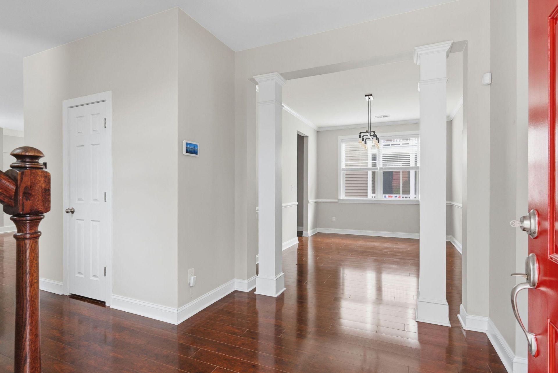 1679 Seabago Drive Photo 4