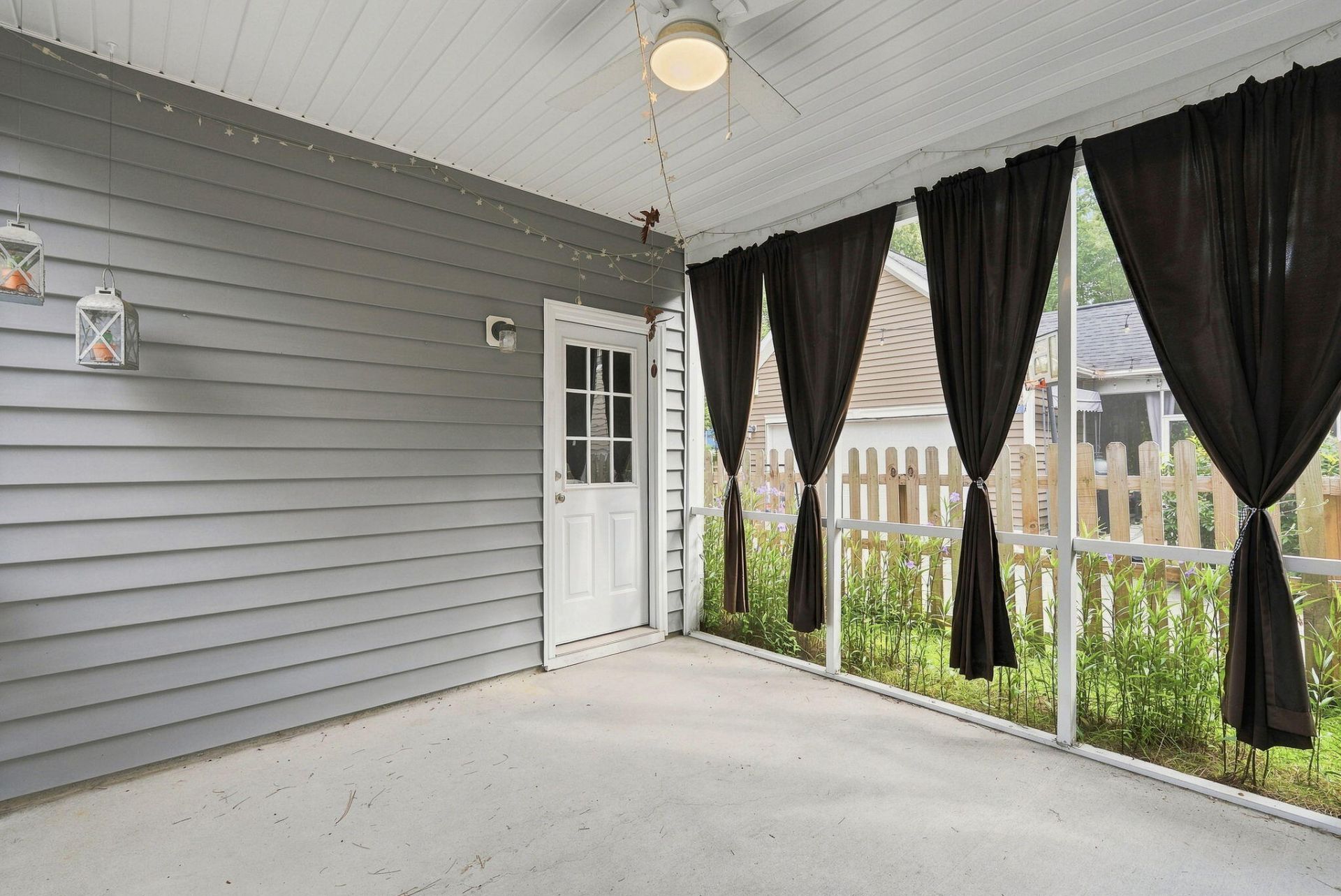 1679 Seabago Drive Photo 40