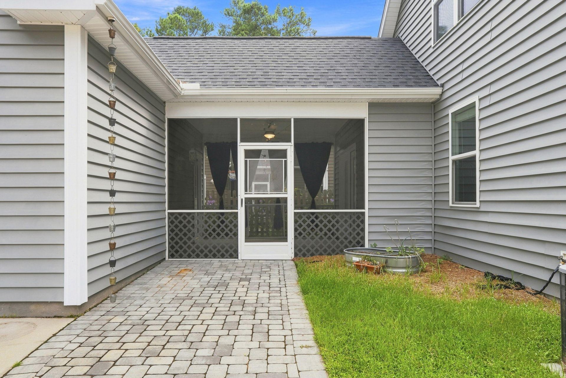1679 Seabago Drive Photo 41