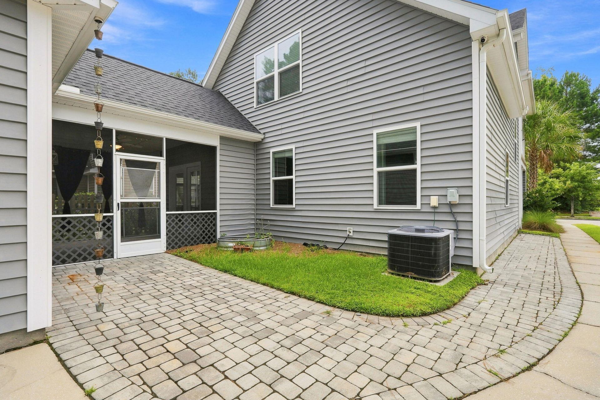 1679 Seabago Drive Photo 42