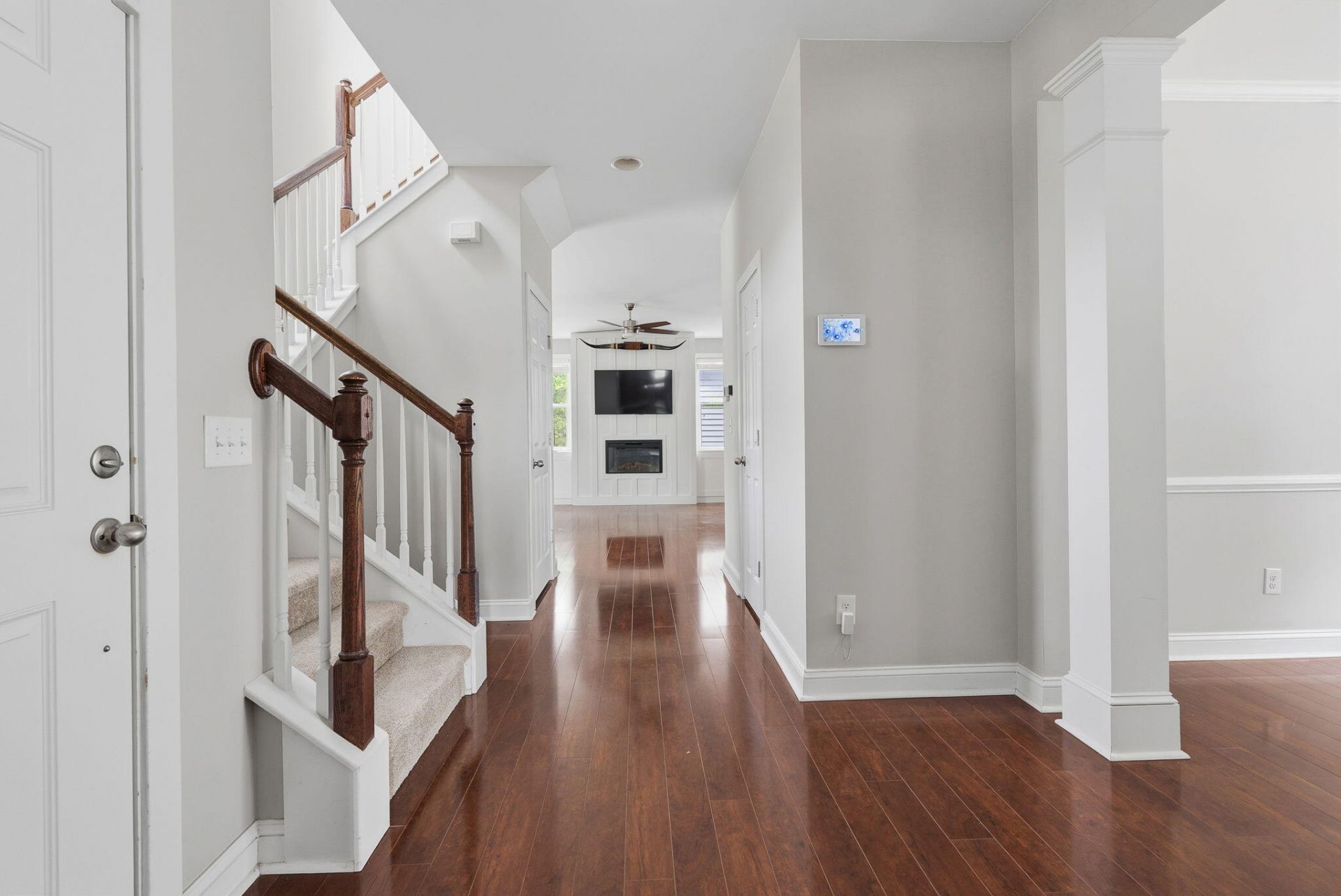 1679 Seabago Drive Photo 5
