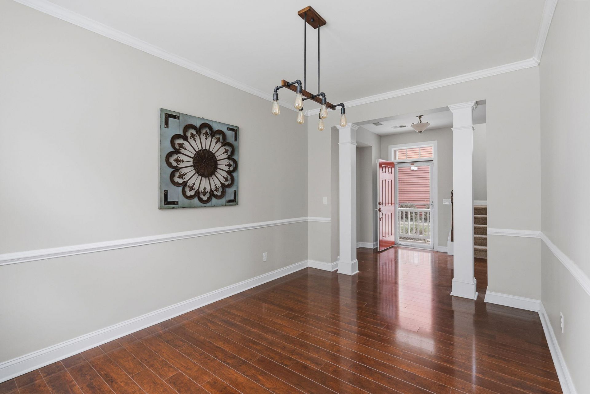 1679 Seabago Drive Photo 6