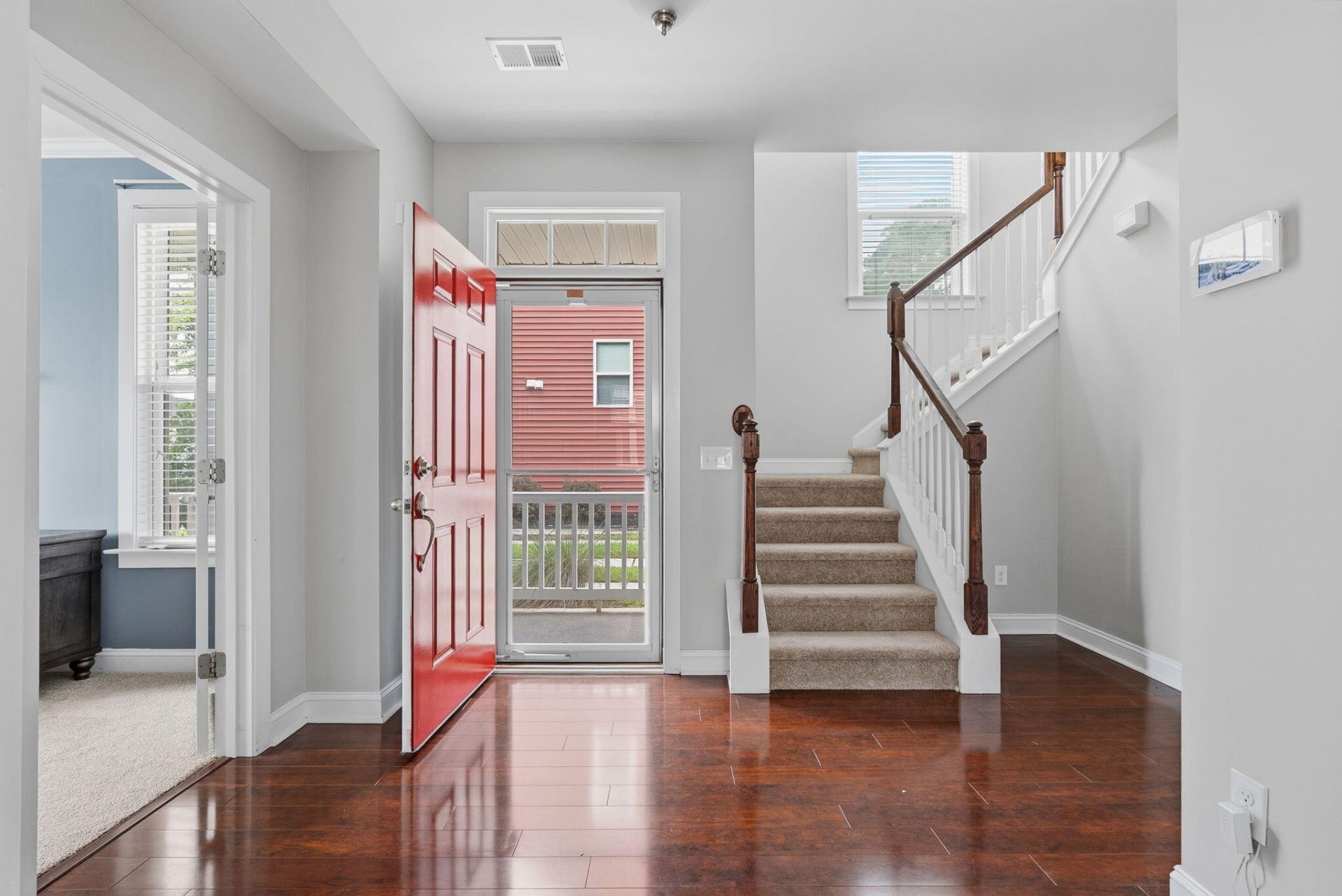 1679 Seabago Drive Photo 8