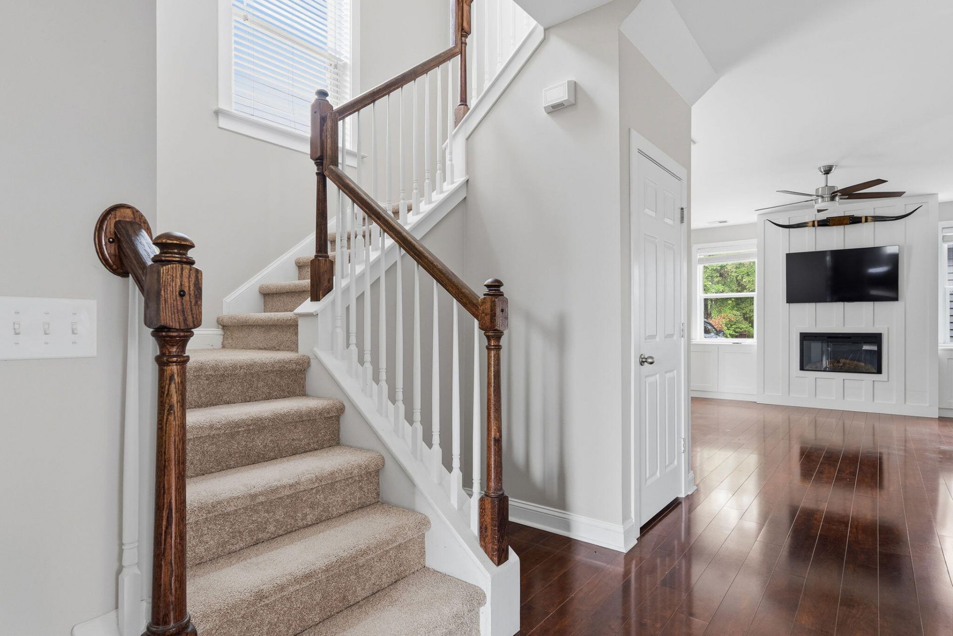 1679 Seabago Drive Photo 9