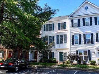46744 OAKMERE TERRACE, STERLING, VA 20165