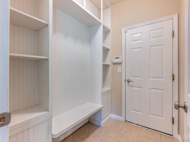 7206 Hammerwood Court, Hamilton Township, OH 45039 Photo 17