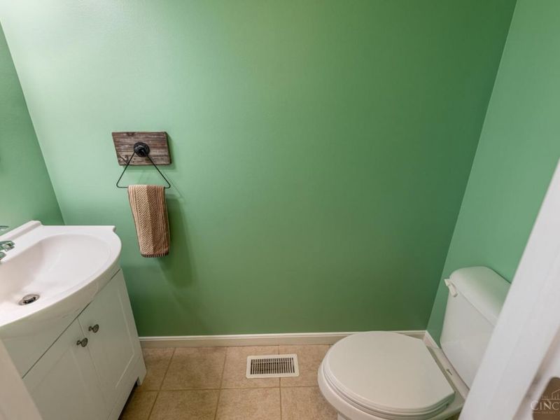 7206 Hammerwood Court, Hamilton Township, OH 45039 Photo 18