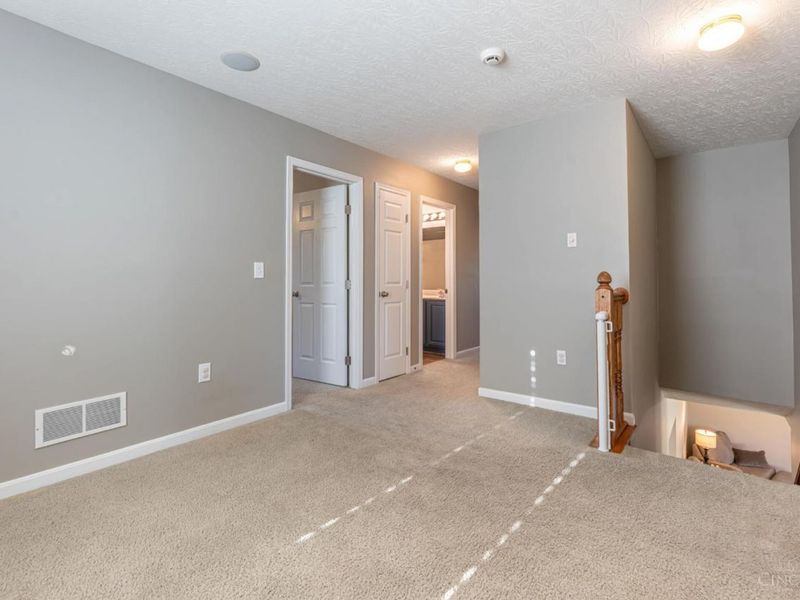 7206 Hammerwood Court, Hamilton Township, OH 45039 Photo 19