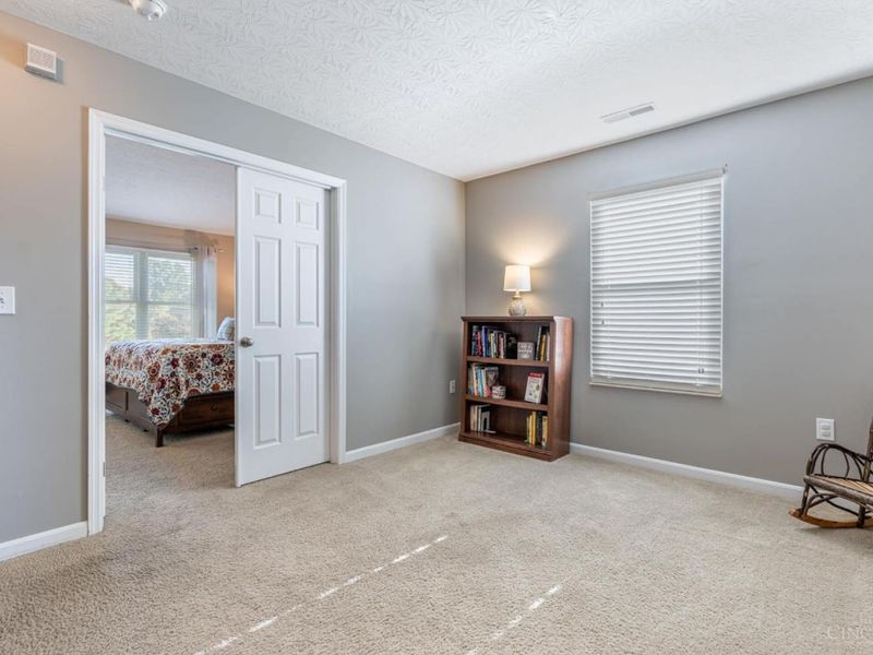 7206 Hammerwood Court, Hamilton Township, OH 45039 Photo 20