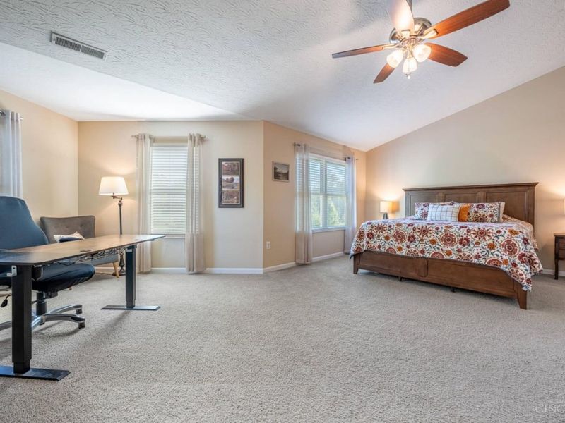 7206 Hammerwood Court, Hamilton Township, OH 45039 Photo 21