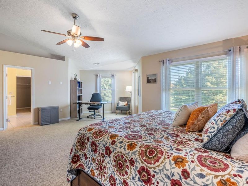 7206 Hammerwood Court, Hamilton Township, OH 45039 Photo 23
