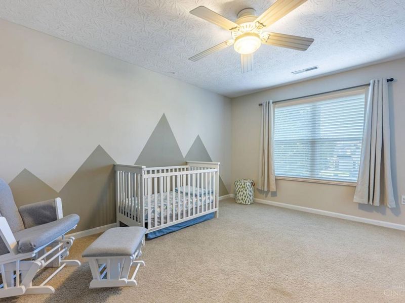 7206 Hammerwood Court, Hamilton Township, OH 45039 Photo 27