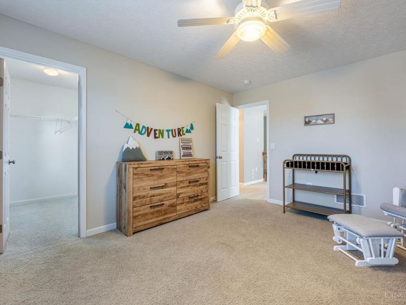 7206 Hammerwood Court, Hamilton Township, OH 45039 Photo 28