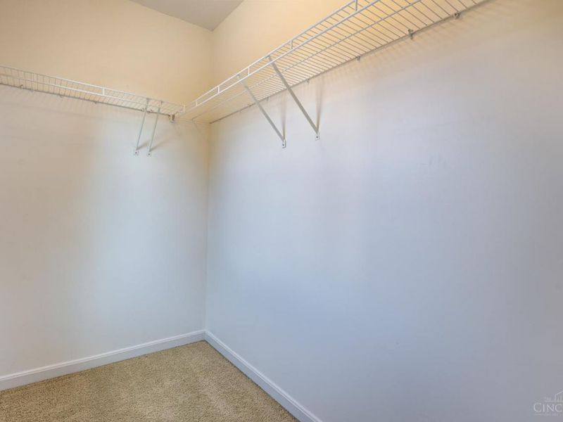 7206 Hammerwood Court, Hamilton Township, OH 45039 Photo 29