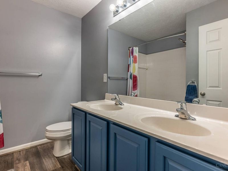 7206 Hammerwood Court, Hamilton Township, OH 45039 Photo 30