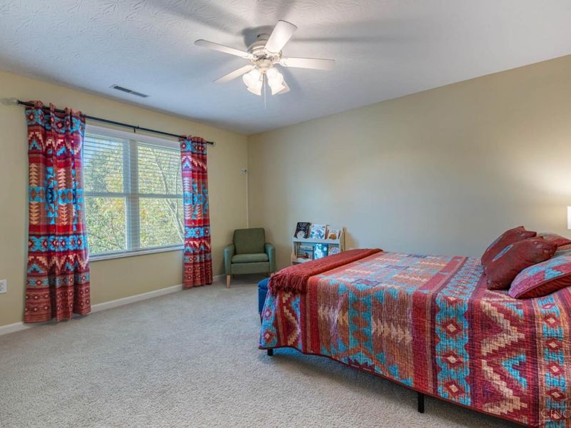 7206 Hammerwood Court, Hamilton Township, OH 45039 Photo 32