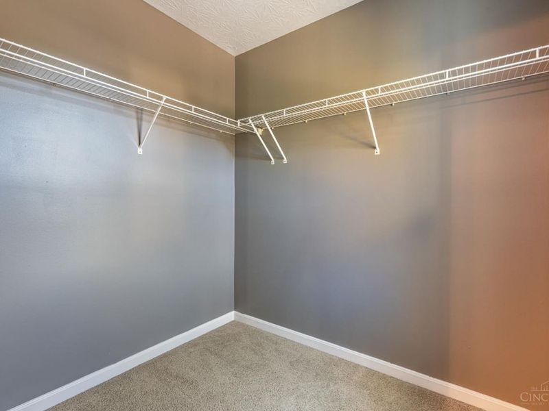 7206 Hammerwood Court, Hamilton Township, OH 45039 Photo 33