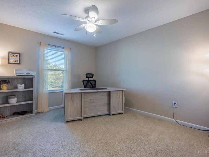 7206 Hammerwood Court, Hamilton Township, OH 45039 Photo 34