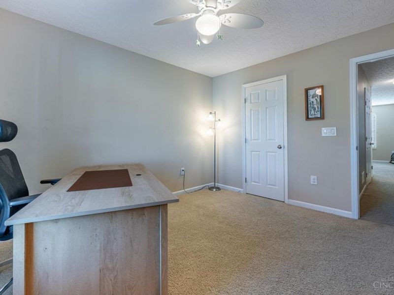 7206 Hammerwood Court, Hamilton Township, OH 45039 Photo 35