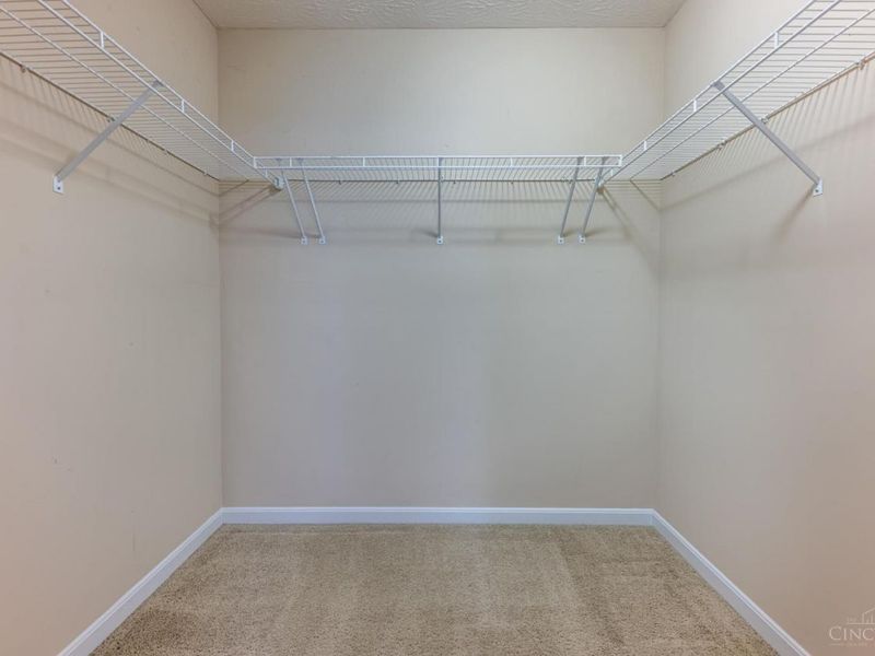 7206 Hammerwood Court, Hamilton Township, OH 45039 Photo 36
