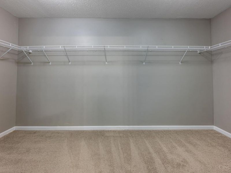 7206 Hammerwood Court, Hamilton Township, OH 45039 Photo 38