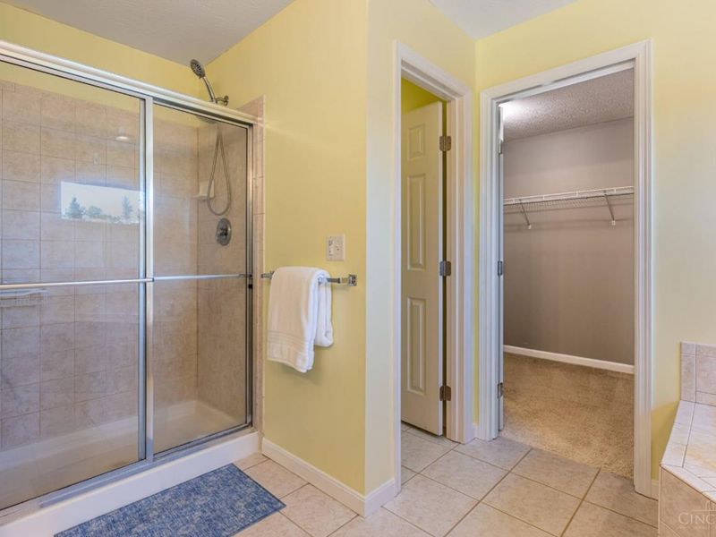 7206 Hammerwood Court, Hamilton Township, OH 45039 Photo 39