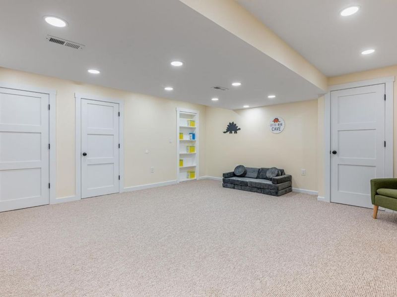 7206 Hammerwood Court, Hamilton Township, OH 45039 Photo 42