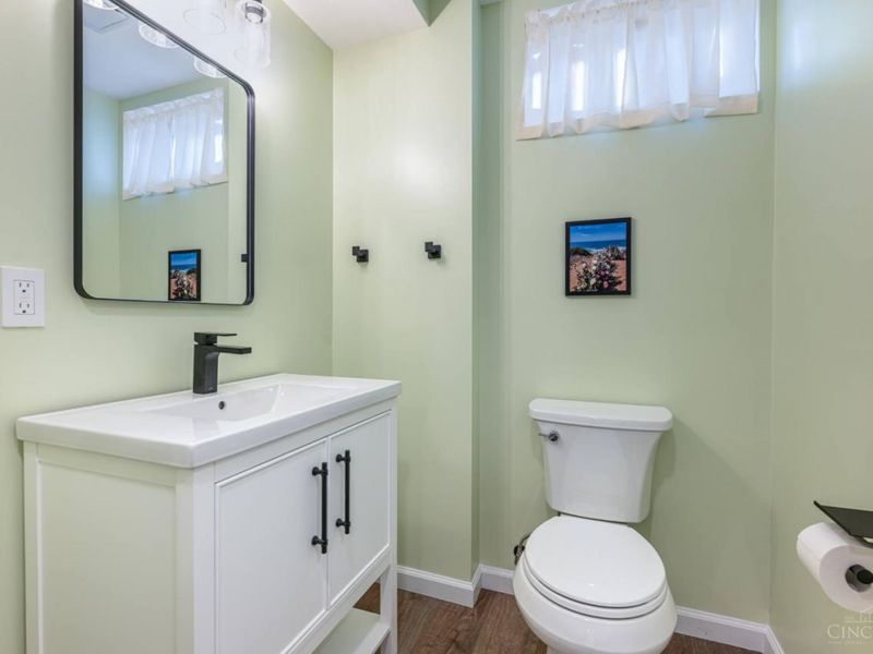7206 Hammerwood Court, Hamilton Township, OH 45039 Photo 45
